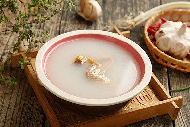 《人中之龙 维新！ 极》今日发售！体验更多幕末乐趣的下载内容现已发布